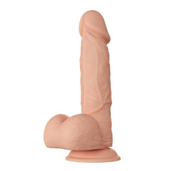Beautiful - BAILE Gode Bahamut Beautiful 16 x 4.2cm